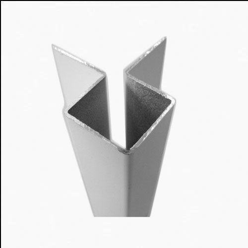 Симметричный Угловой Профиль для Внешнего Использования купить в Симферополe