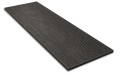 Фиброцементный сайдинг DECOVER Gray купить в Симферополe