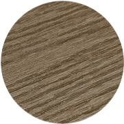 Забор из ДПК WOODVEX Цвет Кофе купить в Симферополe