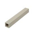 Балясина CM Decking 40х40 Белое дерево купить в Симферополe