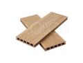 Доска террасная ДПК SEQUOIA, DUAL 3D WOOD, NATURE купить в Симферополe