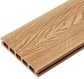Доска террасная ДПК SEQUOIA, DUAL 3D WOOD, NATURE купить в Симферополe