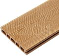 Доска террасная ДПК SEQUOIA, DUAL 3D WOOD, NATURE купить в Симферополe