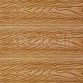 Доска террасная ДПК SEQUOIA, DUAL 3D WOOD, NATURE купить в Симферополe