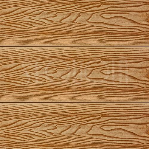 Доска террасная ДПК SEQUOIA, DUAL 3D WOOD, NATURE купить в Симферополe