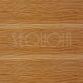 Доска террасная ДПК SEQUOIA, DUAL 3D WOOD, NATURE купить в Симферополe