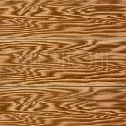 Доска террасная ДПК SEQUOIA, DUAL 3D WOOD, NATURE купить в Симферополe