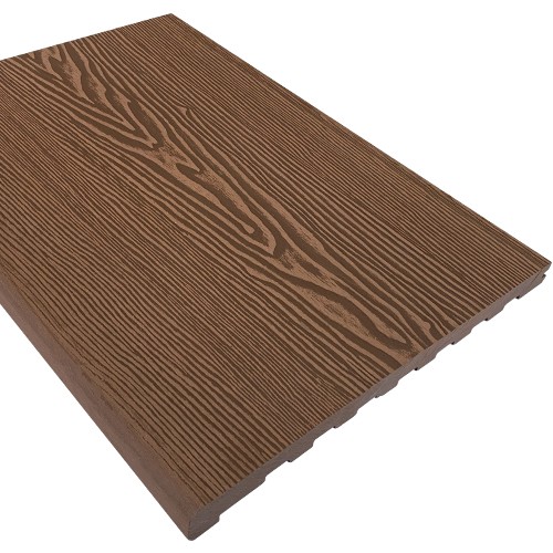 Ступень EasyDecking, Wood-Х, Коричневый купить в Симферополe