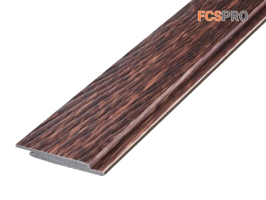 Фиброцементный сайдинг FCSPRO Click Shtil Мербау купить в Симферополe