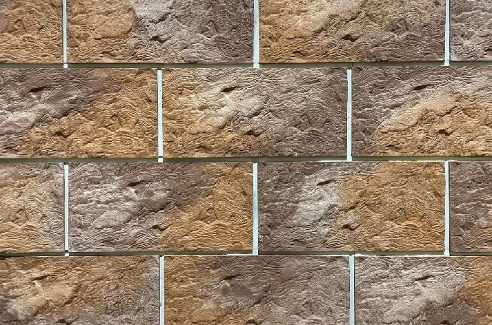 Фиброцементные панели КАНЬОН коллекции ПЕСЧАНИК 37 купить в Симферополe