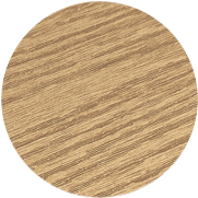Забор из композитного материала WOODVEX Вуд купить в Симферополe