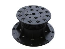 Регулируемая подставка KRONEX 52-82 ММ