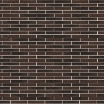 Фасадная плитка Docke, PREMIUM, Klinker, Зрелый каштан