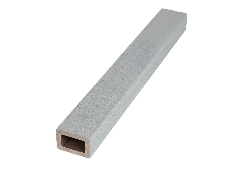 Балясина Woodvex Co-Extrusion Серый купить в Симферополe