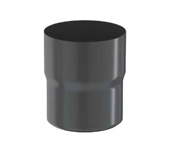 Соединительный элемент для труб Aquasystem RR 23 Маренго 125/90 купить в Симферополe