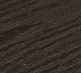 Забор из ДПК WOODVEX в цвете Венге купить в Симферополe