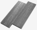 Террасная доска ДПК RusDecking Unodeck Vintage - Серый купить в Симферополe