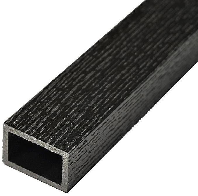 Балясина FAYNAG ДПК WOOD кварцевый купить в Симферополe