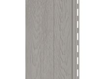 Фасадные панели Ю-Пласт, Хокла S-Lock Скандинавия, Туманный фьорд