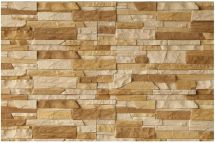 Фиброцементные панели КАНЬОН Дакота - 61