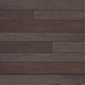 Террасная доска Bruggan Multicolor 140мм Венге купить в Симферополe