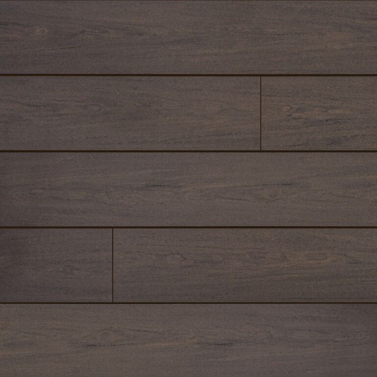 Террасная доска Bruggan Multicolor 140мм Венге купить в Симферополe