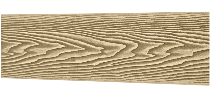 Террасная доска ДПК NanoWood 3D Double Натур купить в Симферополe