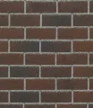 Фасадная плитка Docke Premium, Brick, Рубиновый купить в Симферополe