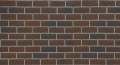 Фасадная плитка Docke Premium, Brick, Рубиновый купить в Симферополe