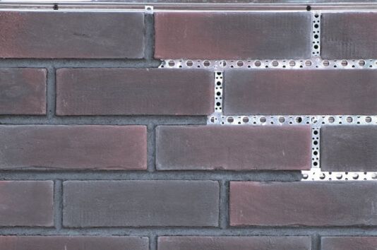 Фиброцементные панели КАНЬОН Клинкер - 144 купить в Симферополe