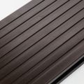 Террасная доска Ecodecking Экстра Венге купить в Симферополe