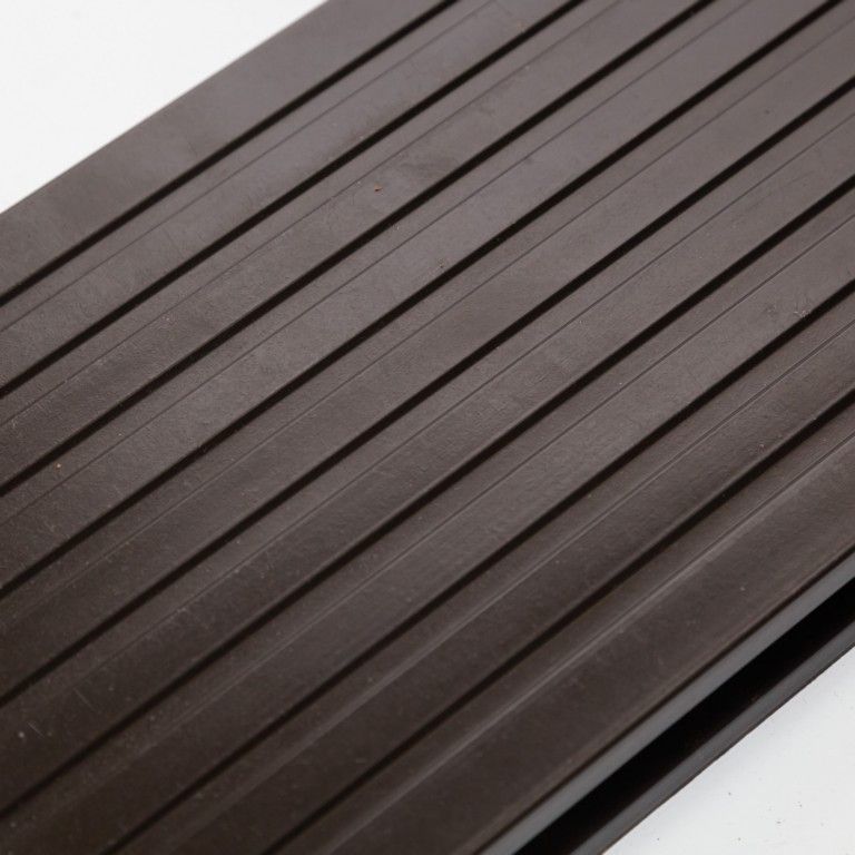 Террасная доска Ecodecking Экстра Венге купить в Симферополe