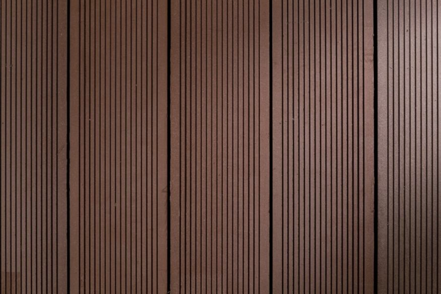 Террасная доска Ecodecking Экстра Венге купить в Симферополe