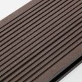 Террасная доска Ecodecking Экстра Венге купить в Симферополe