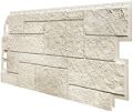 Фасадная панель VOX Sandstone (Сандстоун) светло-бежевого цвета. купить в Симферополe