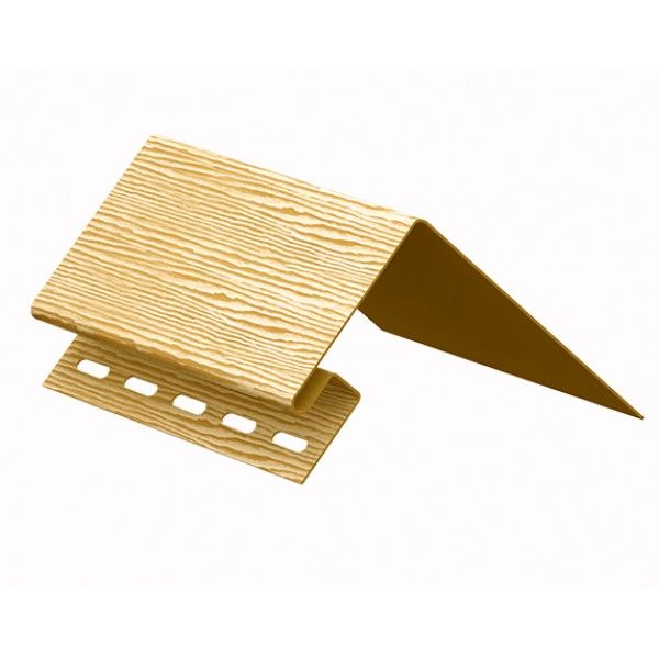 Околооконная планка Ю-Пласт, Timberblock, Дуб Золотой купить в Симферополe