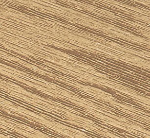 Ограждения из древесно-полимерного композита WOODVEX купить в Симферополe