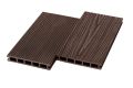 Террасная доска ДПК RusDecking Unodeck Ultra - Венге купить в Симферополe
