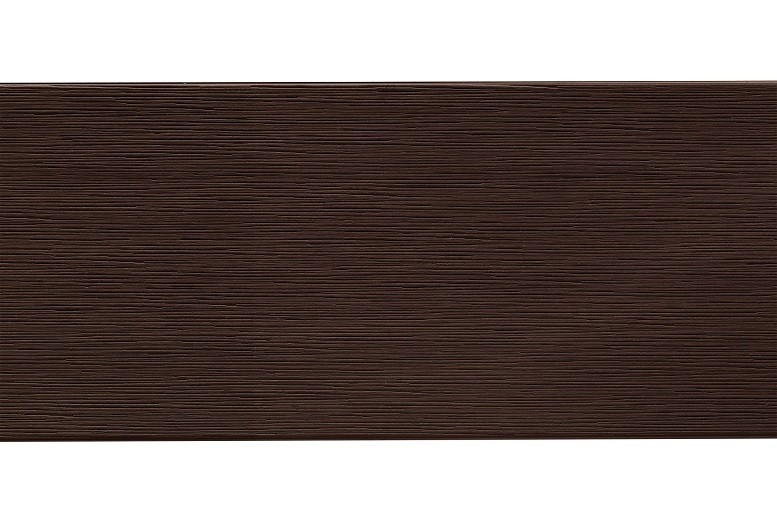 Террасная доска из ДПК RusDecking Unodeck Ultra - цвет Венге купить в Симферополe