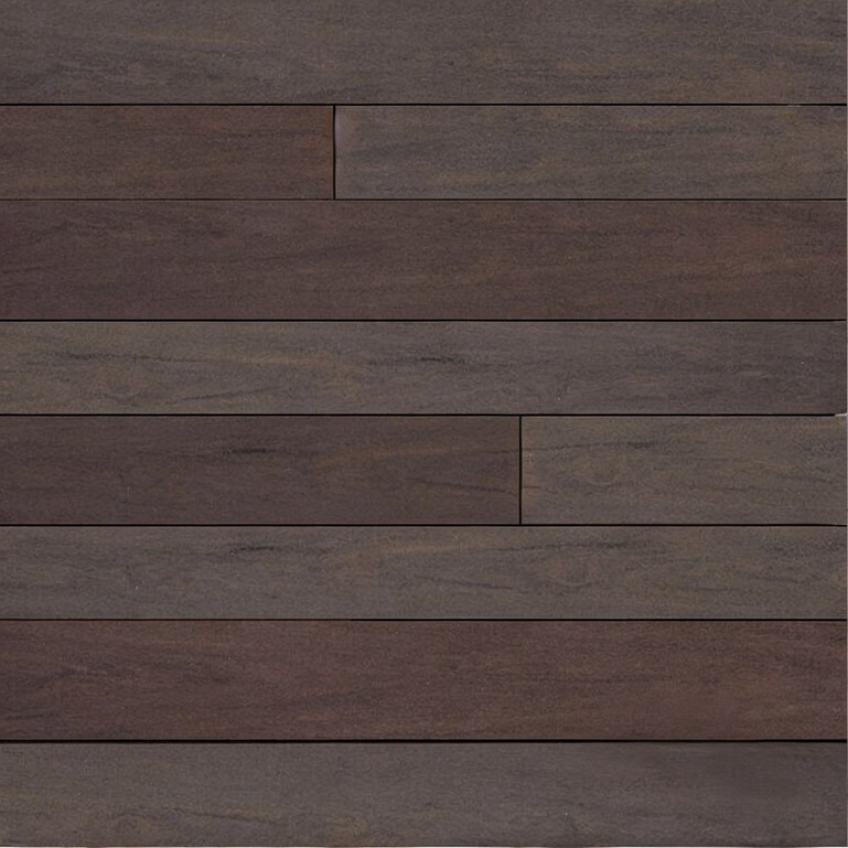 Террасная доска Bruggan Multicolor 160мм Венге купить в Симферополe