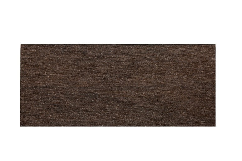 Террасная доска Bruggan Multicolor из ДПК, полнотелая, 160 мм, цвет Венге. купить в Симферополe