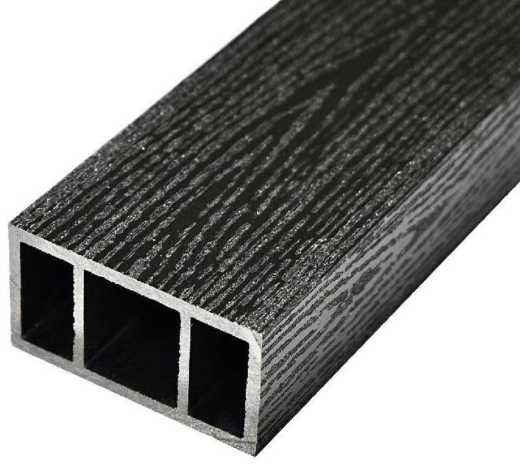 Брус FAYNAG WOOD Кварц купить в Симферополe