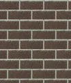 Фасадная плитка Docke Premium, Brick, Коричневый купить в Симферополe