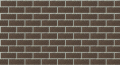 Фасадная плитка Docke Premium, Brick, Коричневый купить в Симферополe