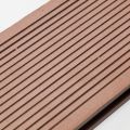 Террасная доска Ecodecking Экстра Шоколад купить в Симферополe