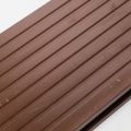 Террасная доска Ecodecking Экстра Шоколад купить в Симферополe