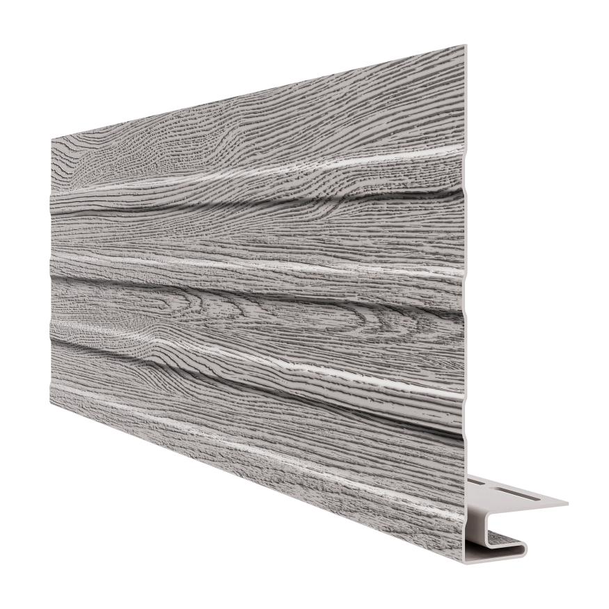 J-фаска Технониколь Фактур, Береза купить в Симферополe