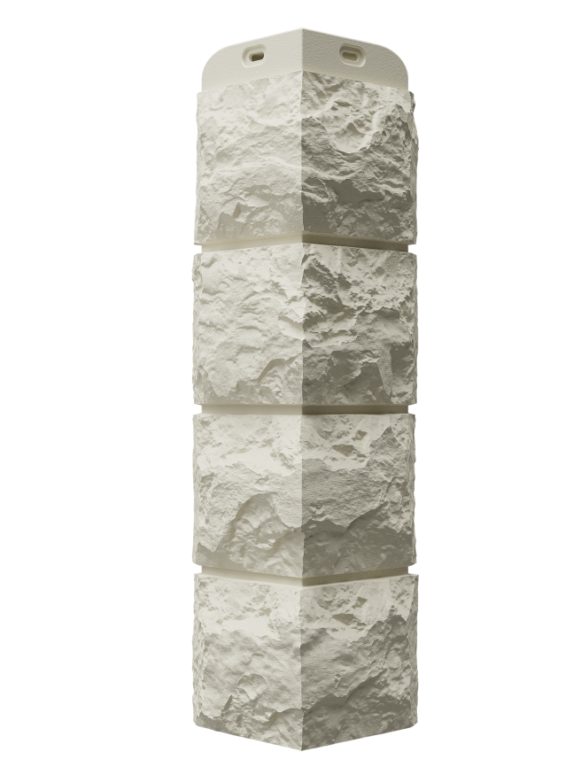 Угол Docke, Standard, Dufour (Дюфур) Тироль купить в Симферополe