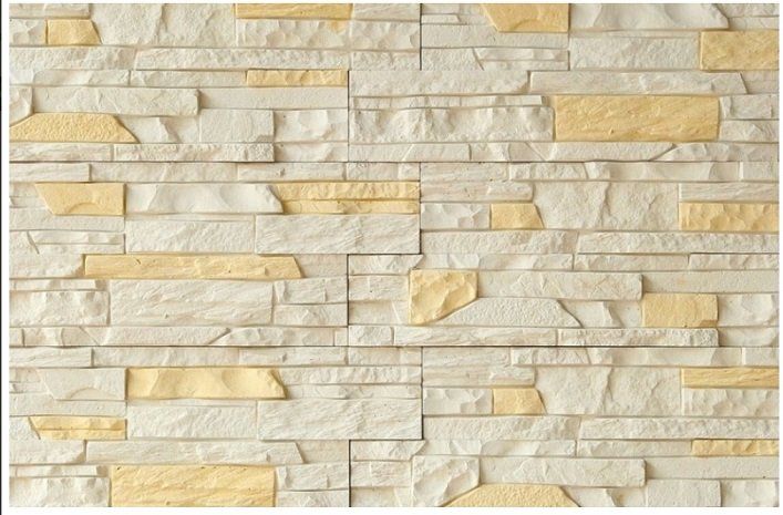 Фиброцементные панели КАНЬОН Дакота - 53 купить в Симферополe