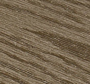 Ограждения из ДПК WOODVEX Кофейный оттенок. купить в Симферополe